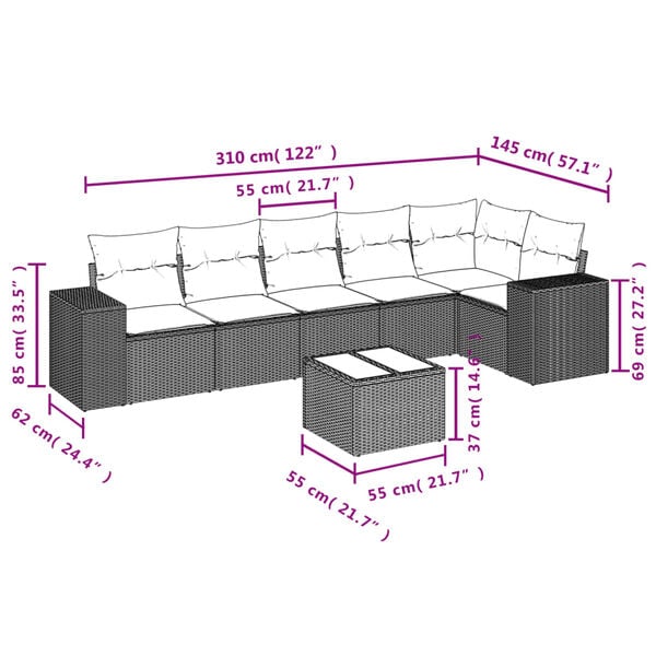 Productafbeelding 3 van 17