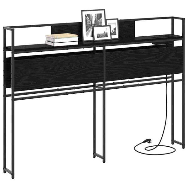 Productafbeelding 3 van 14