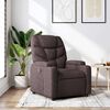Miniatuurafbeelding van het product 2 van 11