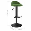 Miniatuurafbeelding van het product 9 van 9