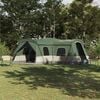 Miniatuurafbeelding van het product 2 van 14