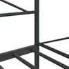 Miniatuurafbeelding van het product 10 van 11