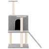 Miniatuurafbeelding van het product 3 van 7