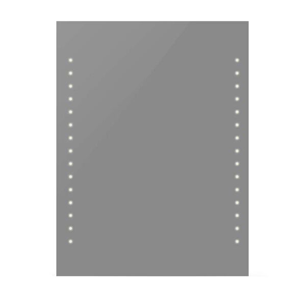 Productafbeelding 1 van 6