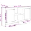 Miniatuurafbeelding van het product 10 van 11