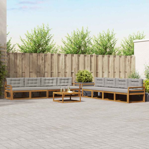 Productafbeelding 2 van 11