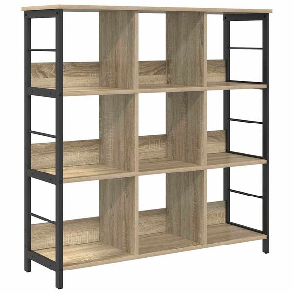 Productafbeelding 1 van 11
