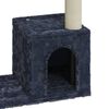 Miniatuurafbeelding van het product 5 van 6
