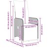Miniatuurafbeelding van het product 8 van 10
