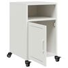 Miniatuurafbeelding van het product 12 van 14