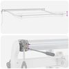 Miniatuurafbeelding van het product 8 van 11