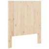 Miniatuurafbeelding van het product 5 van 7
