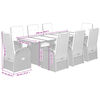Miniatuurafbeelding van het product 7 van 10