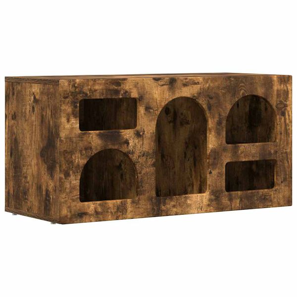 Productafbeelding 1 van 11