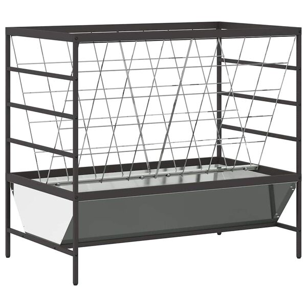 Productafbeelding 1 van 14