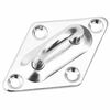 Miniatuurafbeelding van het product 5 van 6