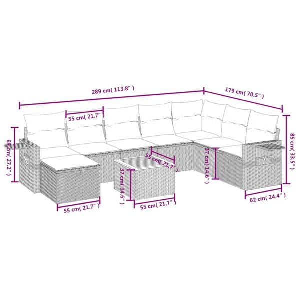 Productafbeelding 4 van 17