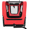 Miniatuurafbeelding van het product 5 van 11