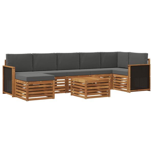 Productafbeelding 1 van 9