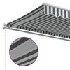 Miniatuurafbeelding van het product 5 van 9