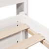 Miniatuurafbeelding van het product 10 van 12