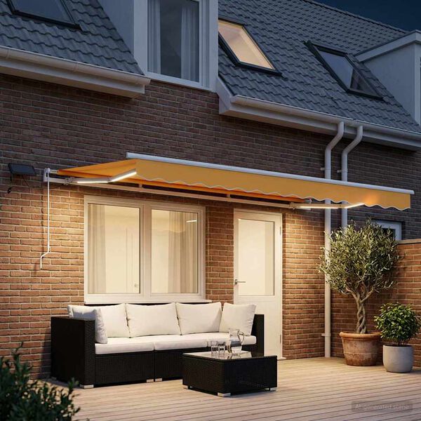 Productafbeelding 2 van 11