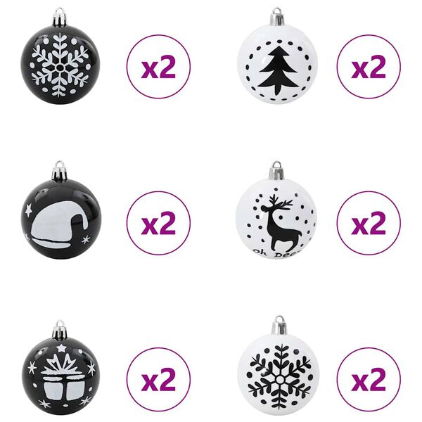 Productafbeelding 4 van 7