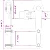 Miniatuurafbeelding van het product 11 van 11