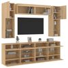 Miniatuurafbeelding van het product 5 van 19