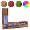 Miniatuurafbeelding van het product 4 van 15