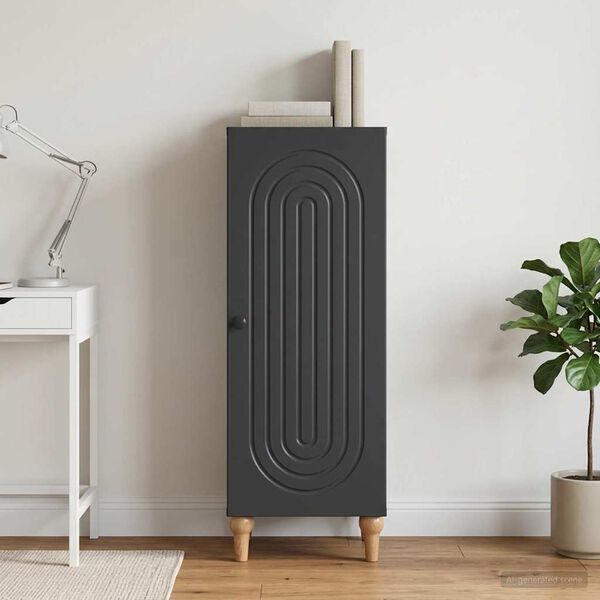 Productafbeelding 4 van 14