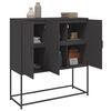 Miniatuurafbeelding van het product 4 van 15