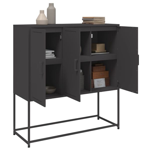 Productafbeelding 4 van 15