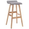 Miniatuurafbeelding van het product 3 van 9