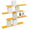 Miniatuurafbeelding van het product 3 van 12