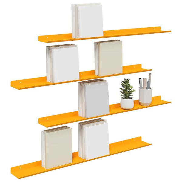 Productafbeelding 3 van 12