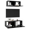 Miniatuurafbeelding van het product 5 van 7