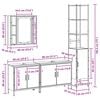 Miniatuurafbeelding van het product 18 van 20