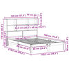 Miniatuurafbeelding van het product 11 van 11