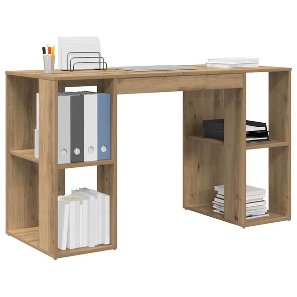 Productafbeelding 3 van 11