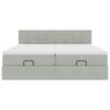 Miniatuurafbeelding van het product 8 van 18