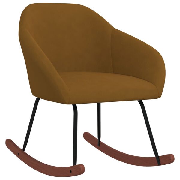 Productafbeelding 1 van 7