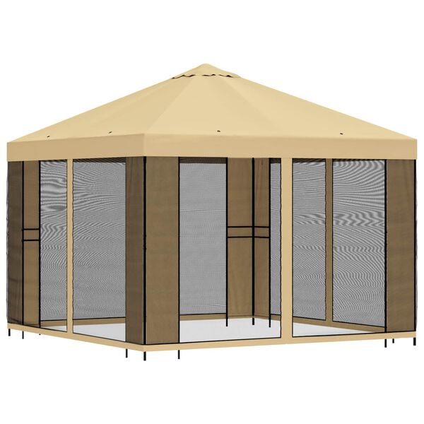 Productafbeelding 3 van 9