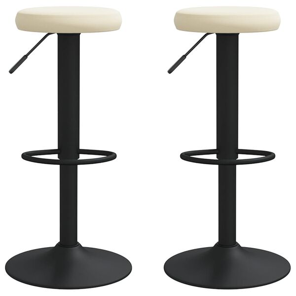 Productafbeelding 1 van 8