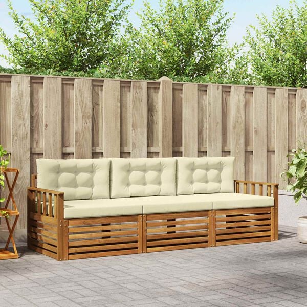 Productafbeelding 2 van 9