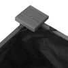 Miniatuurafbeelding van het product 5 van 8