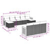Miniatuurafbeelding van het product 7 van 11