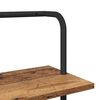 Miniatuurafbeelding van het product 9 van 12