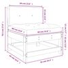 Miniatuurafbeelding van het product 8 van 9