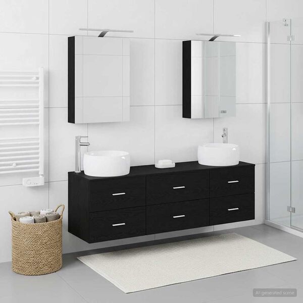 Productafbeelding 4 van 15